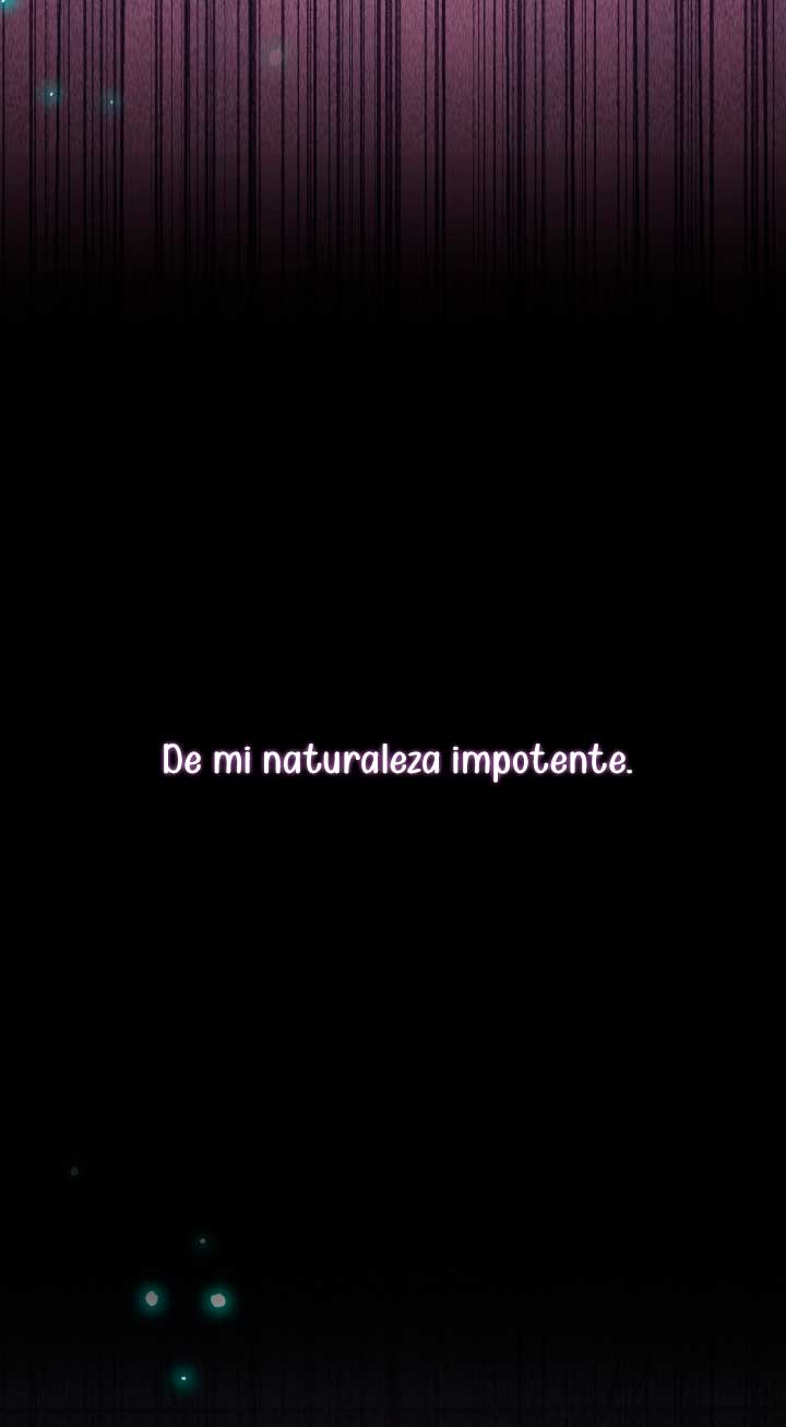 Isnelda Capítulo 58 - Página 73