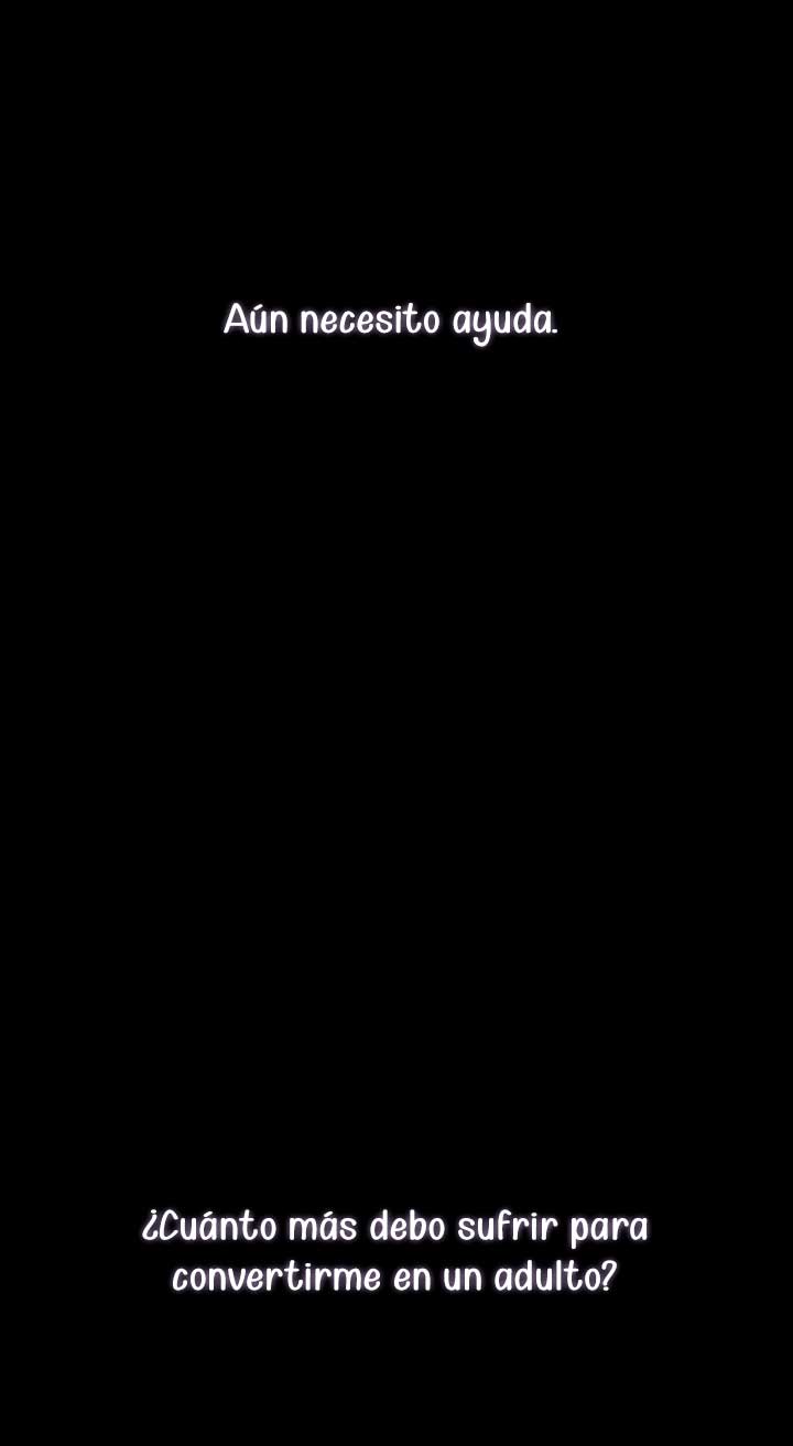 Isnelda Capítulo 58 - Página 77