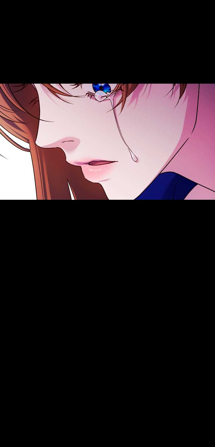 Isnelda Capítulo 58 - Página 78