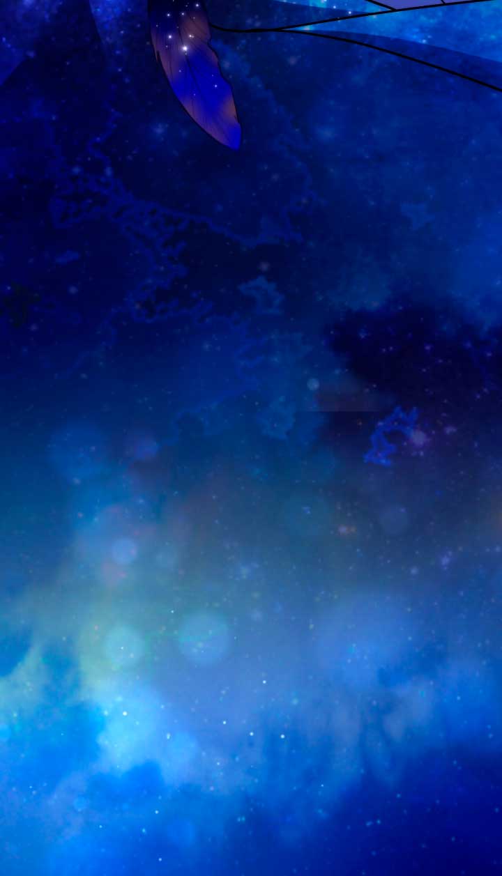 Isnelda Capítulo 58 - Página 84