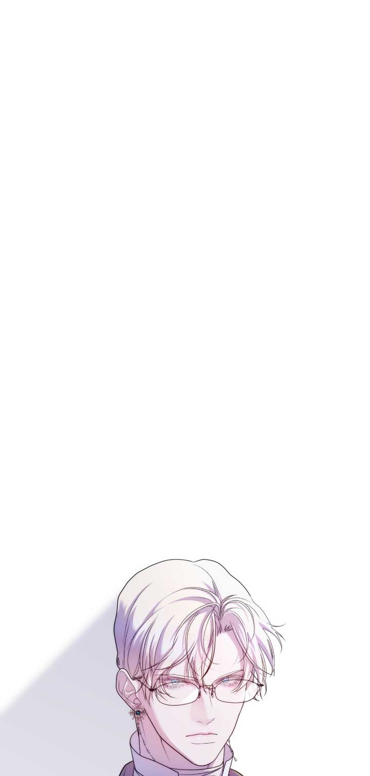 Isnelda Capítulo 58 - Página 86