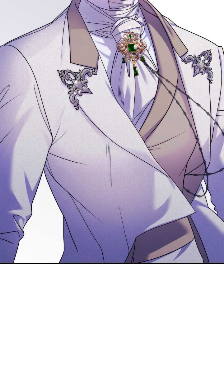 Isnelda Capítulo 58 - Página 87