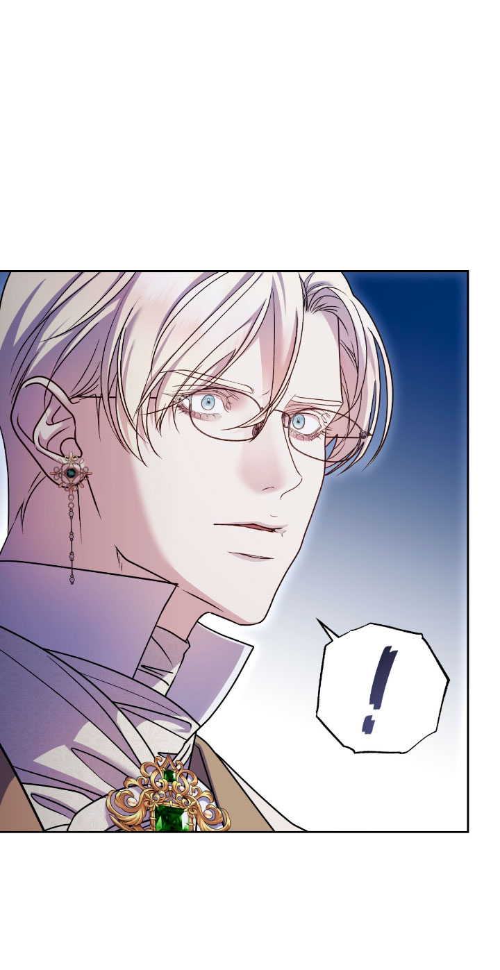 Isnelda Capítulo 59 - Página 27