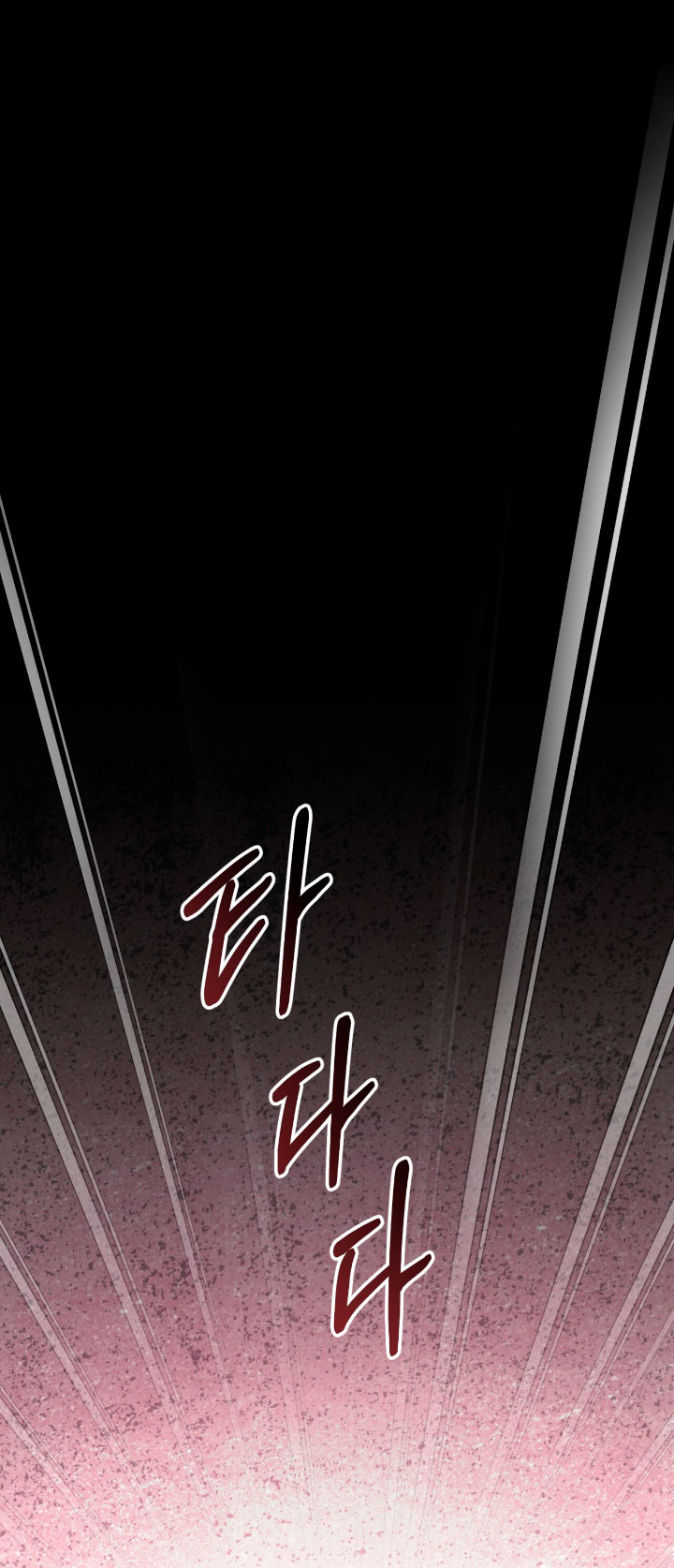 Isnelda Capítulo 59 - Página 29