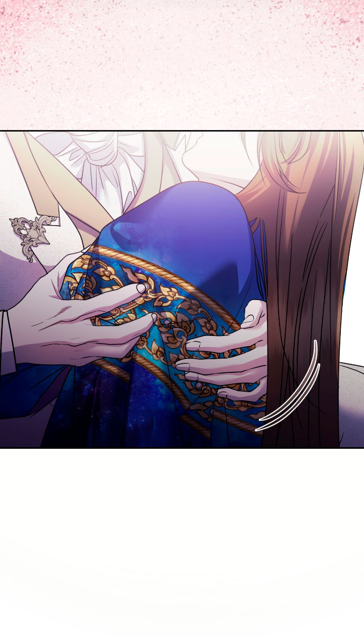 Isnelda Capítulo 59 - Página 30