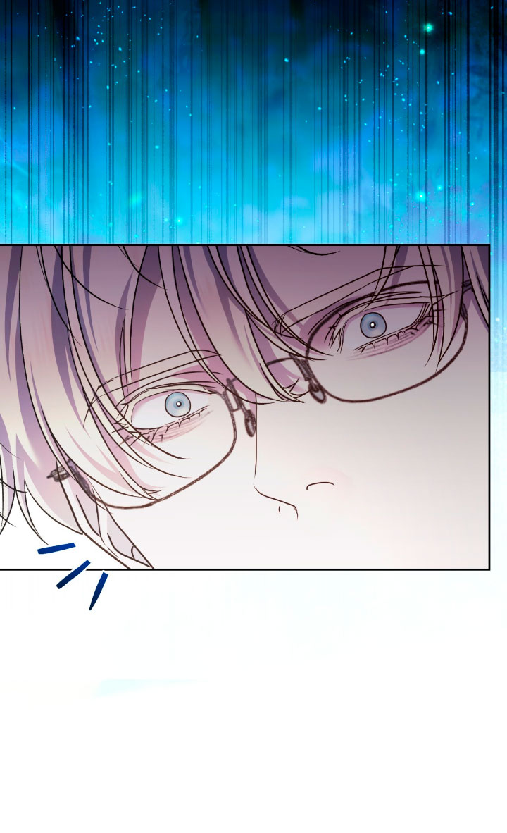 Isnelda Capítulo 59 - Página 38