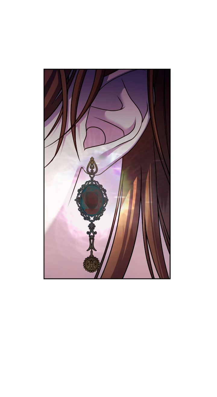 Isnelda Capítulo 59 - Página 39