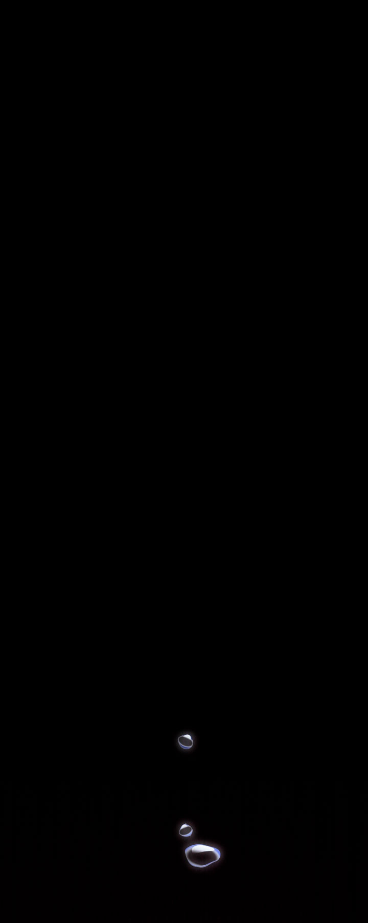 Isnelda Capítulo 59 - Página 4