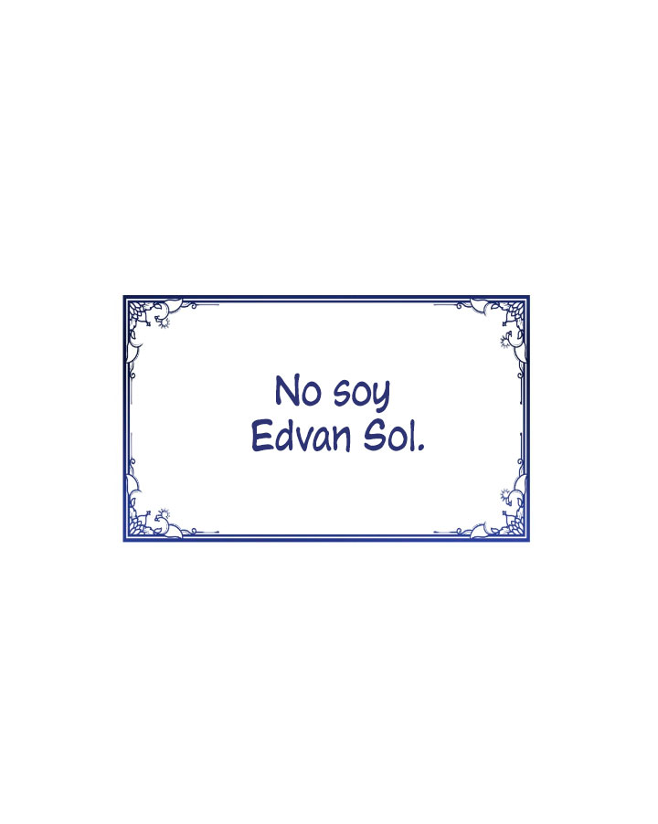 Isnelda Capítulo 59 - Página 50