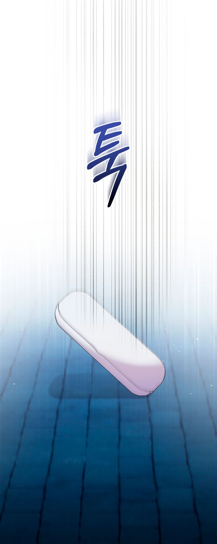 Isnelda Capítulo 59 - Página 55