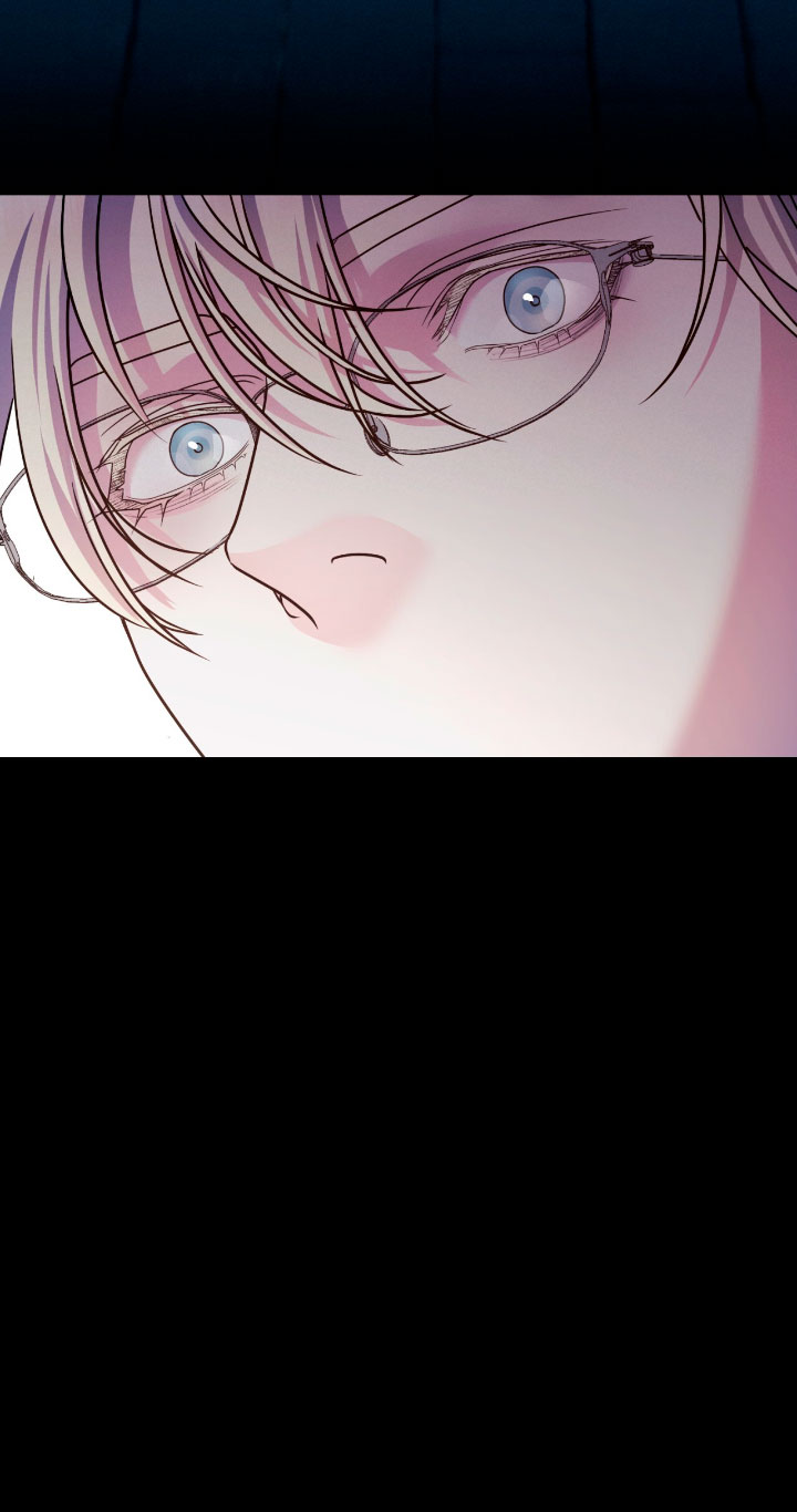 Isnelda Capítulo 59 - Página 56