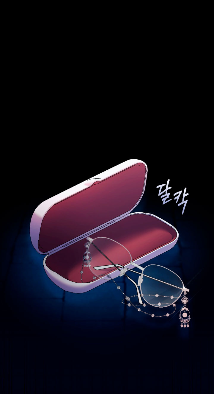 Isnelda Capítulo 59 - Página 57