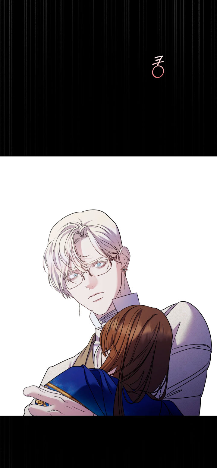 Isnelda Capítulo 59 - Página 60