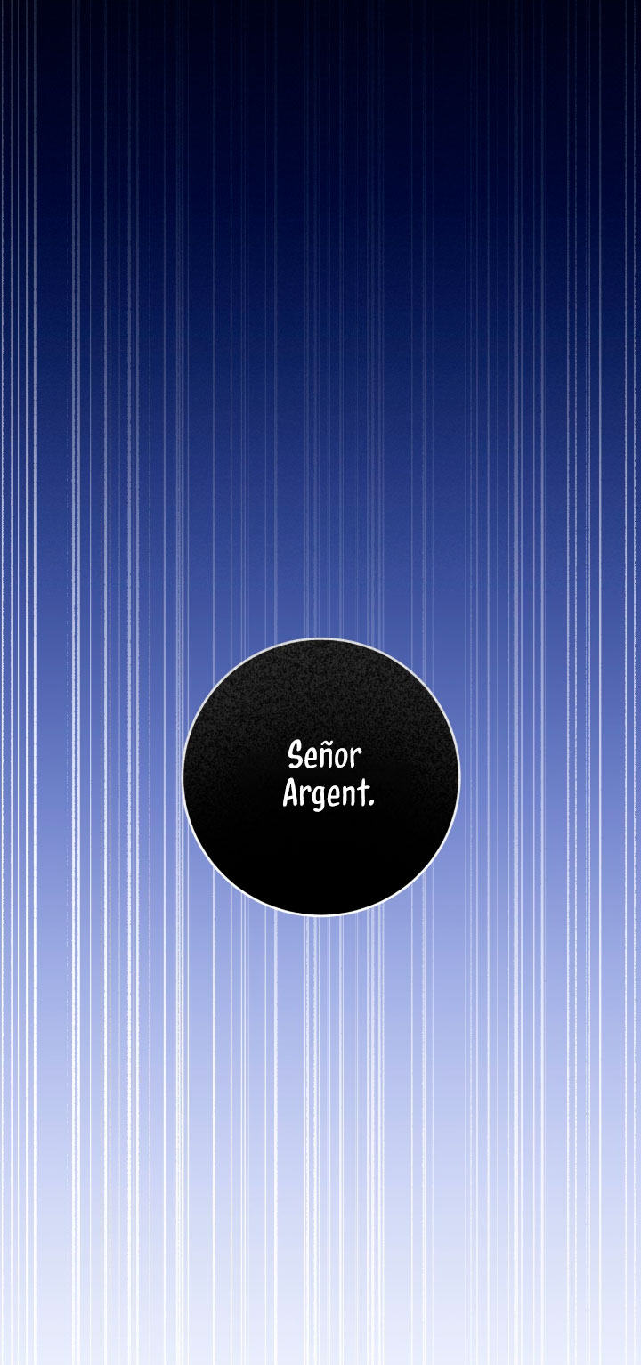 Isnelda Capítulo 59 - Página 65