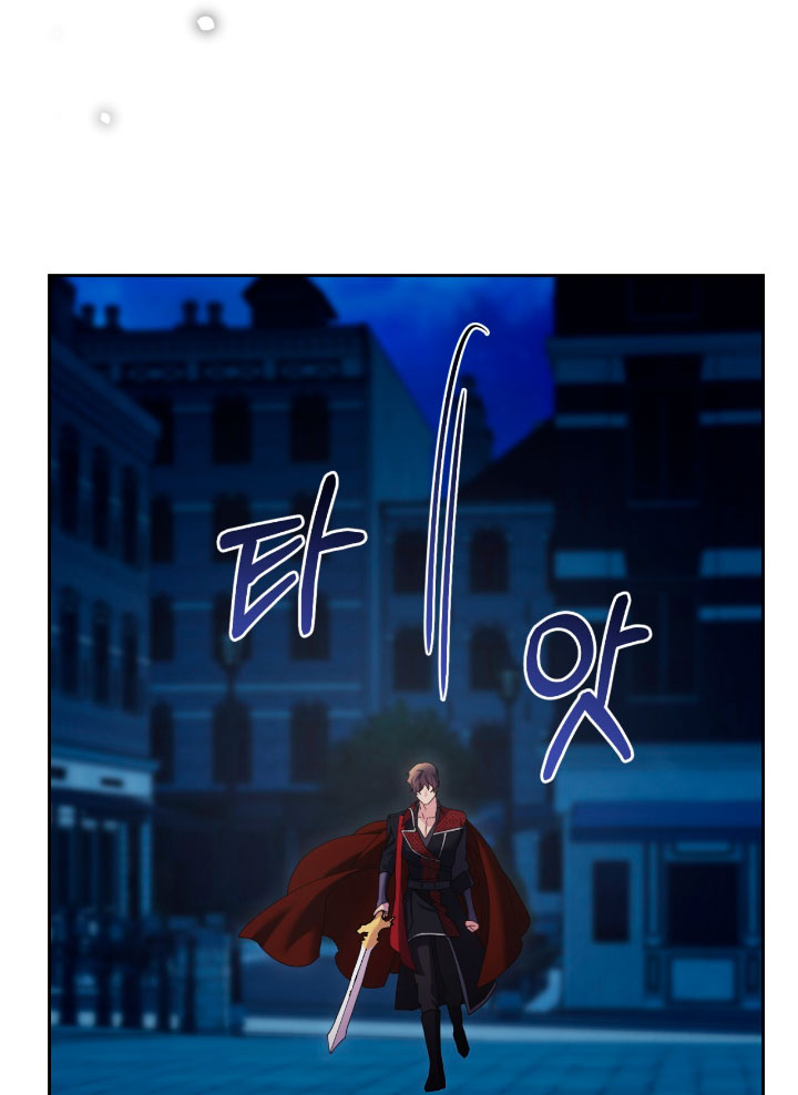 Isnelda Capítulo 59 - Página 68