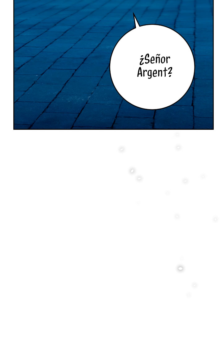 Isnelda Capítulo 59 - Página 69