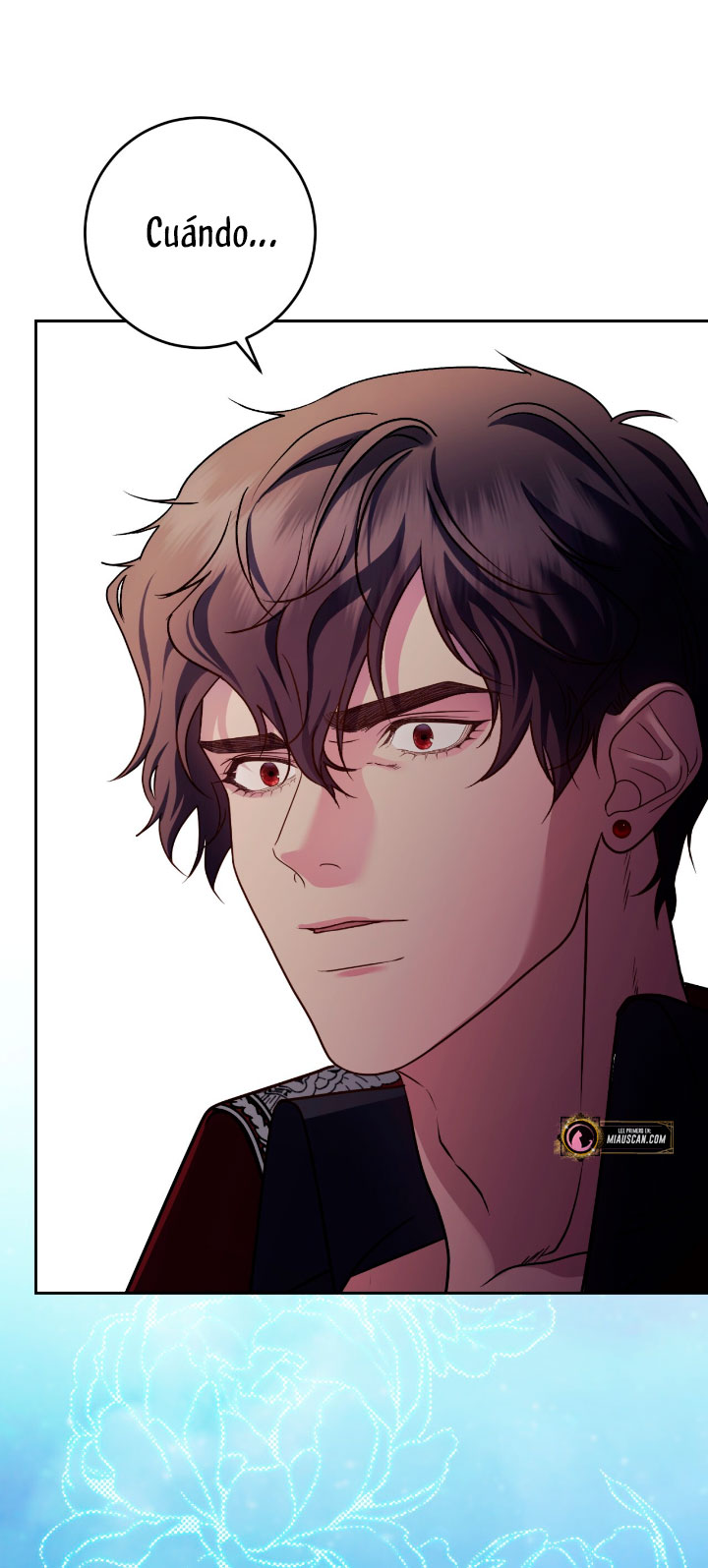 Isnelda Capítulo 59 - Página 71