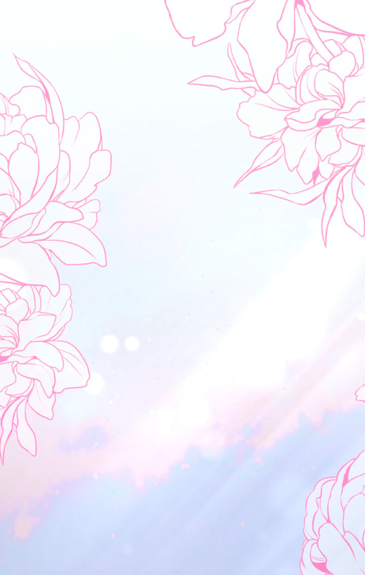 Isnelda Capítulo 59 - Página 73