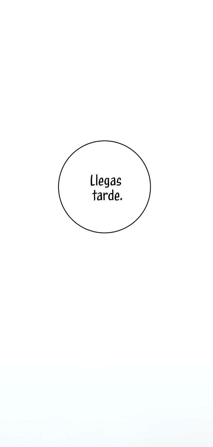 Isnelda Capítulo 59 - Página 76