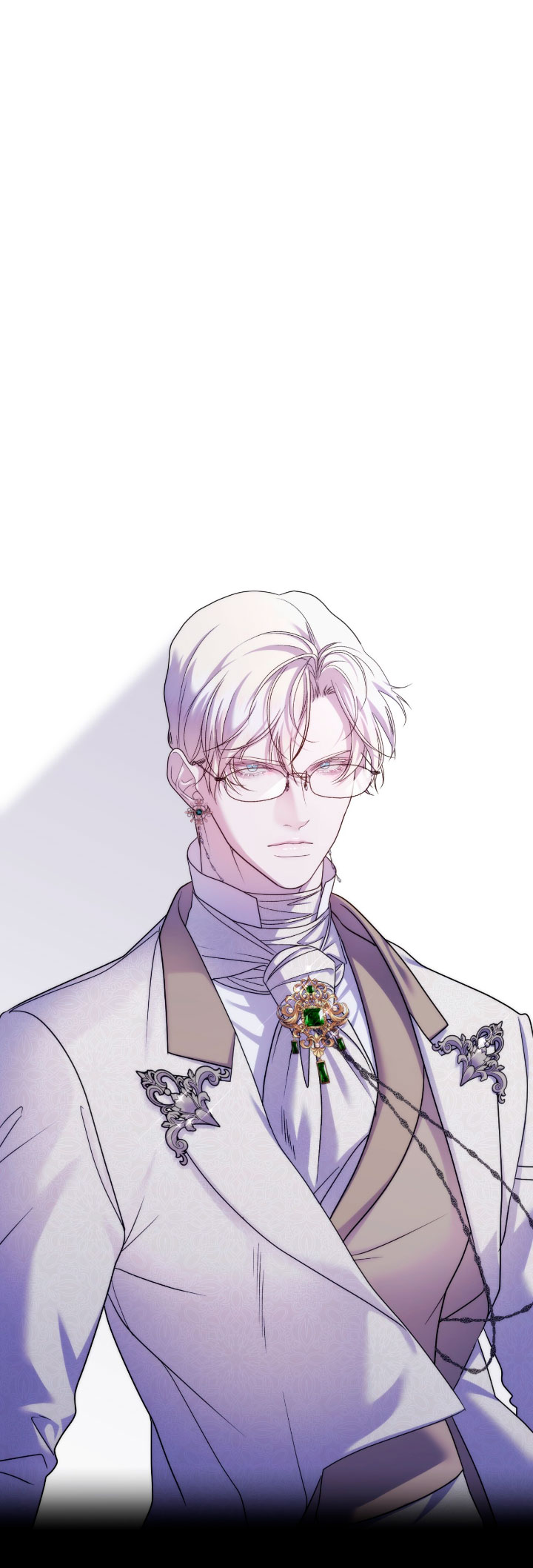 Isnelda Capítulo 59 - Página 9