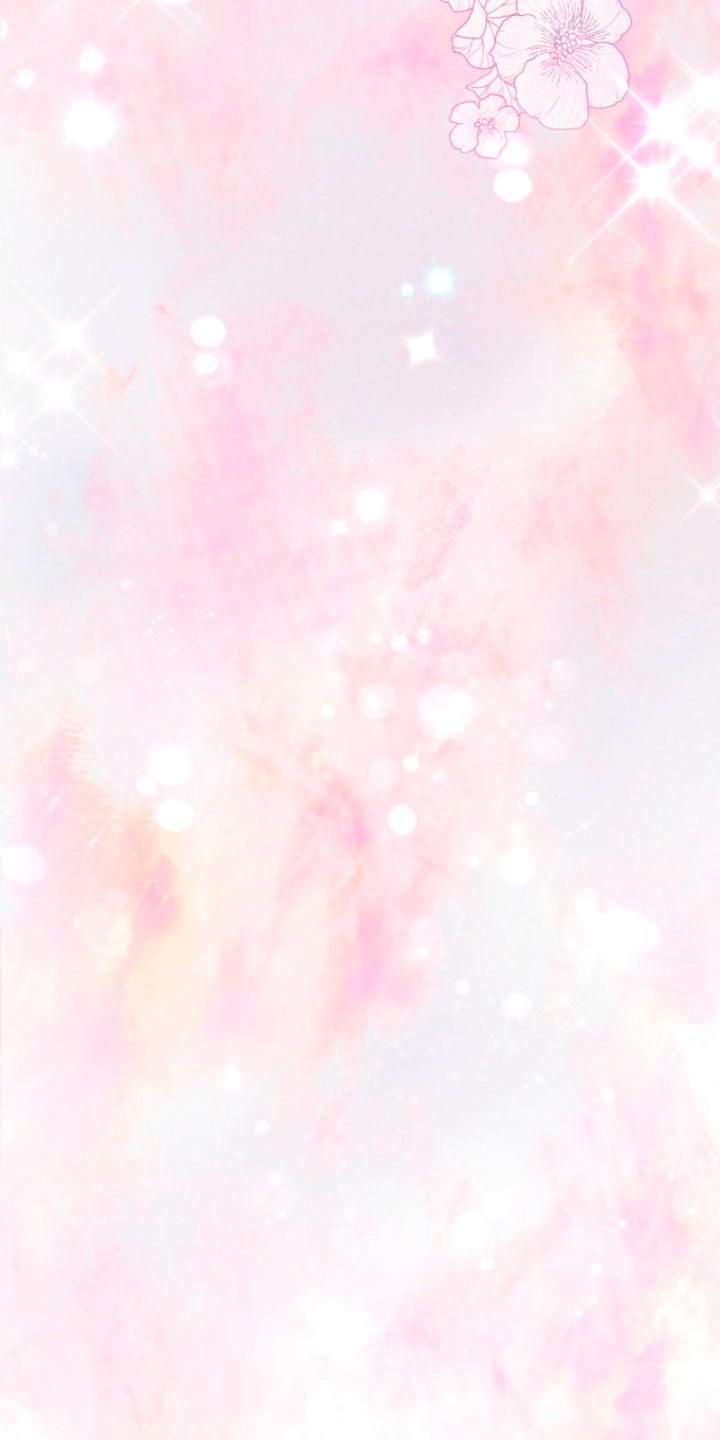 Isnelda Capítulo 6 - Página 26