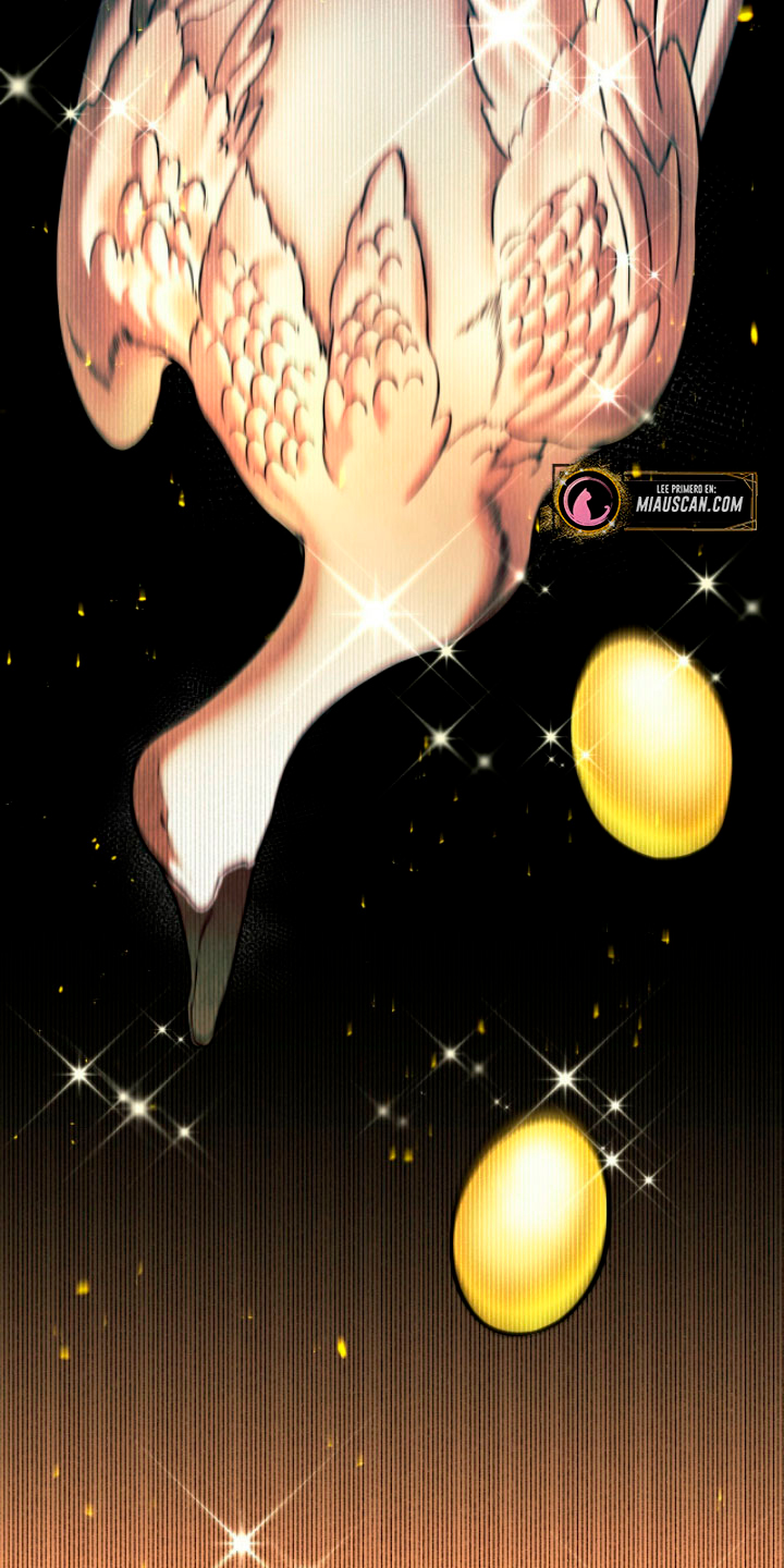 Isnelda Capítulo 6 - Página 44