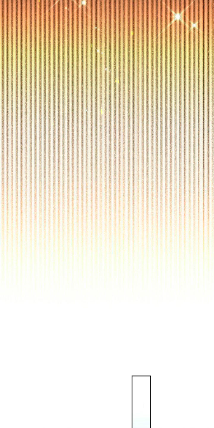 Isnelda Capítulo 6 - Página 45