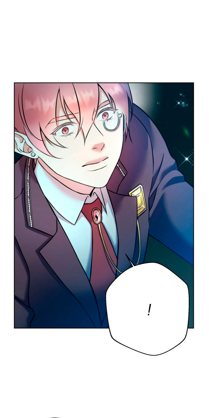 Isnelda Capítulo 6 - Página 54