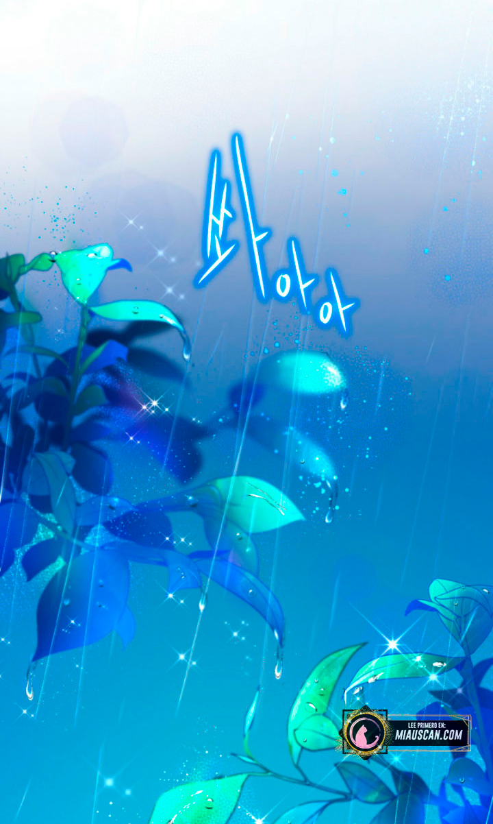 Isnelda Capítulo 6 - Página 62