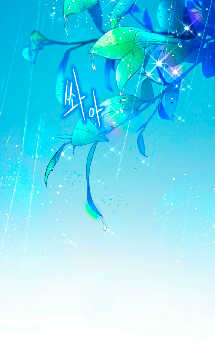 Isnelda Capítulo 6 - Página 63