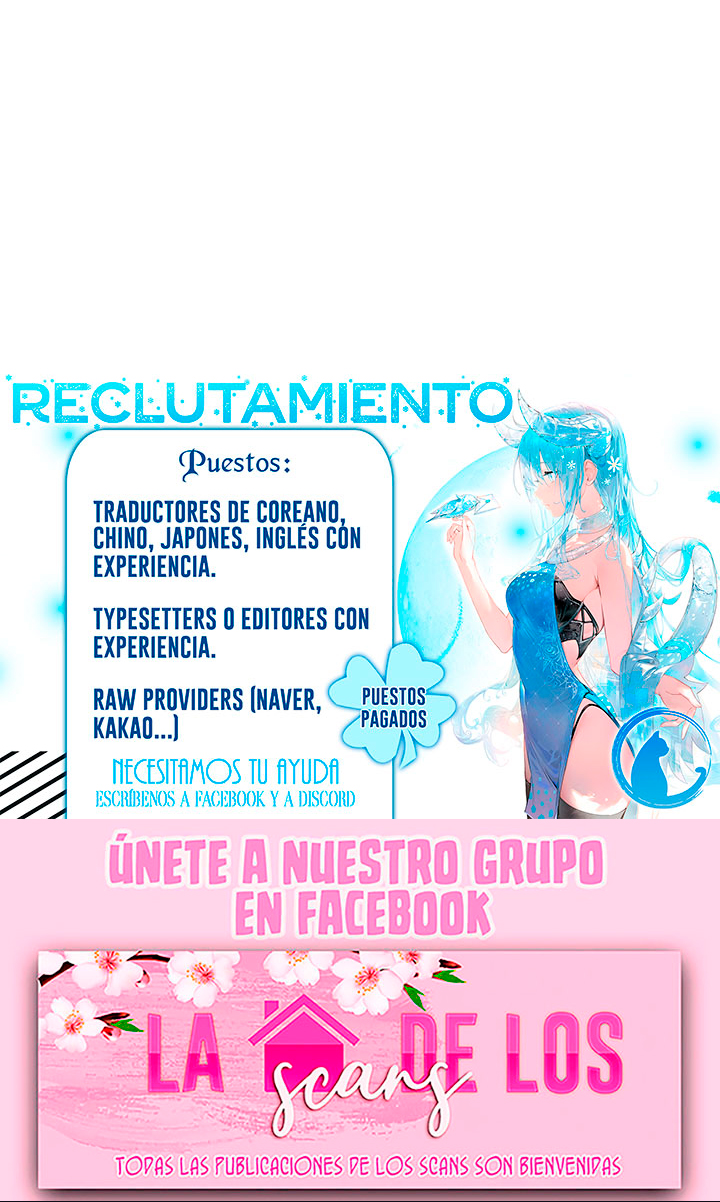 Isnelda Capítulo 6 - Página 65