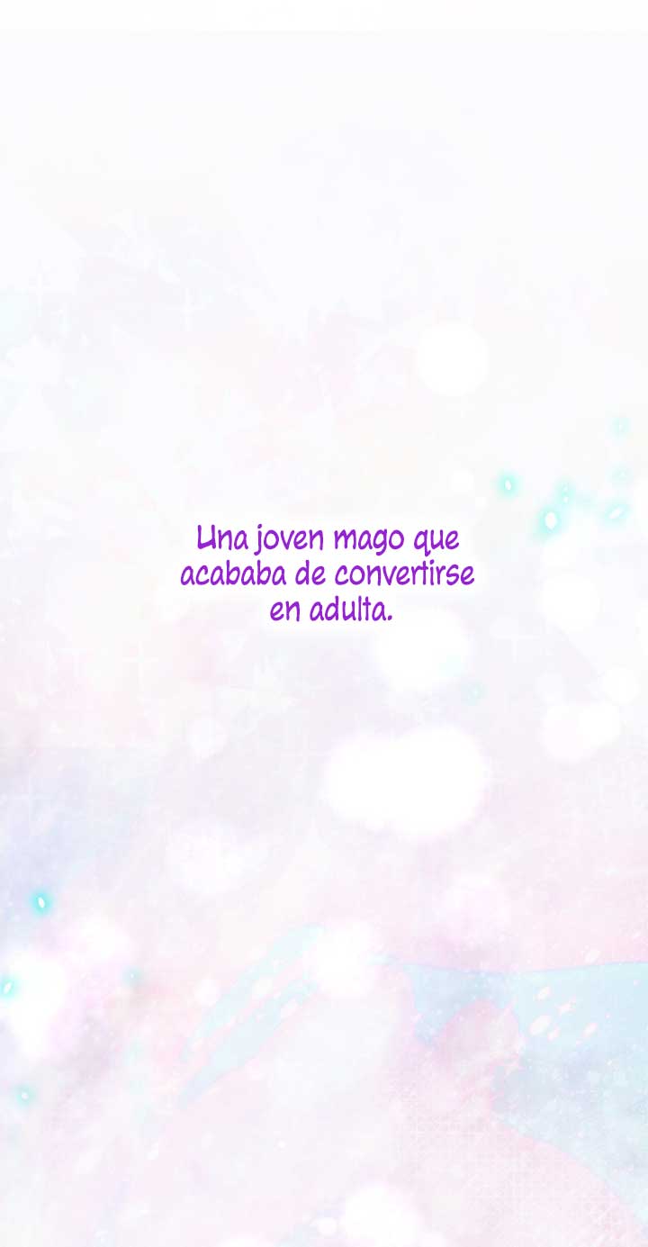 Isnelda Capítulo 60 - Página 19