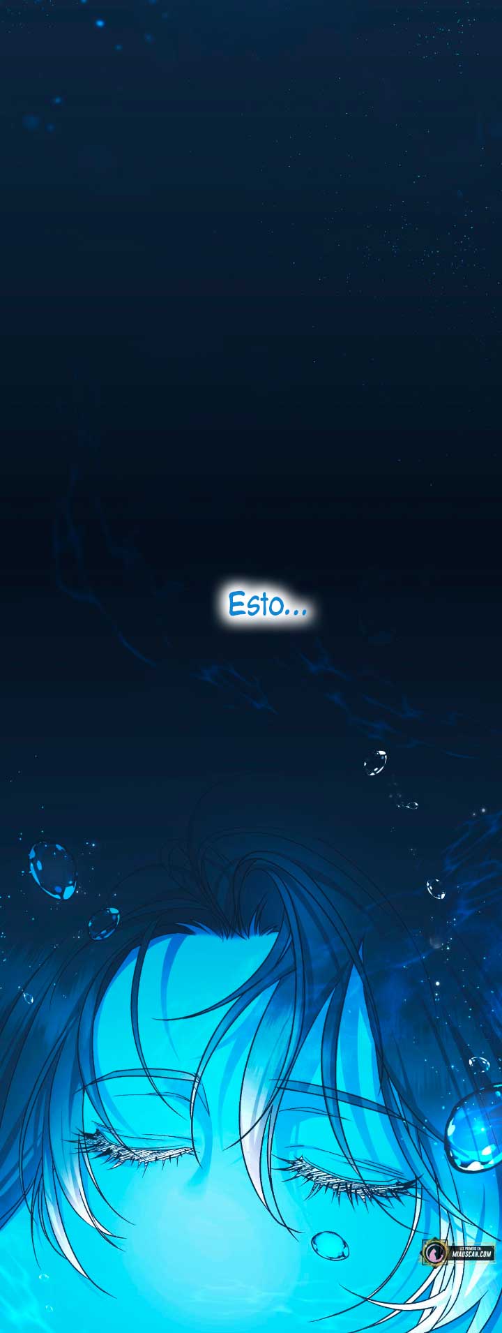 Isnelda Capítulo 60 - Página 24