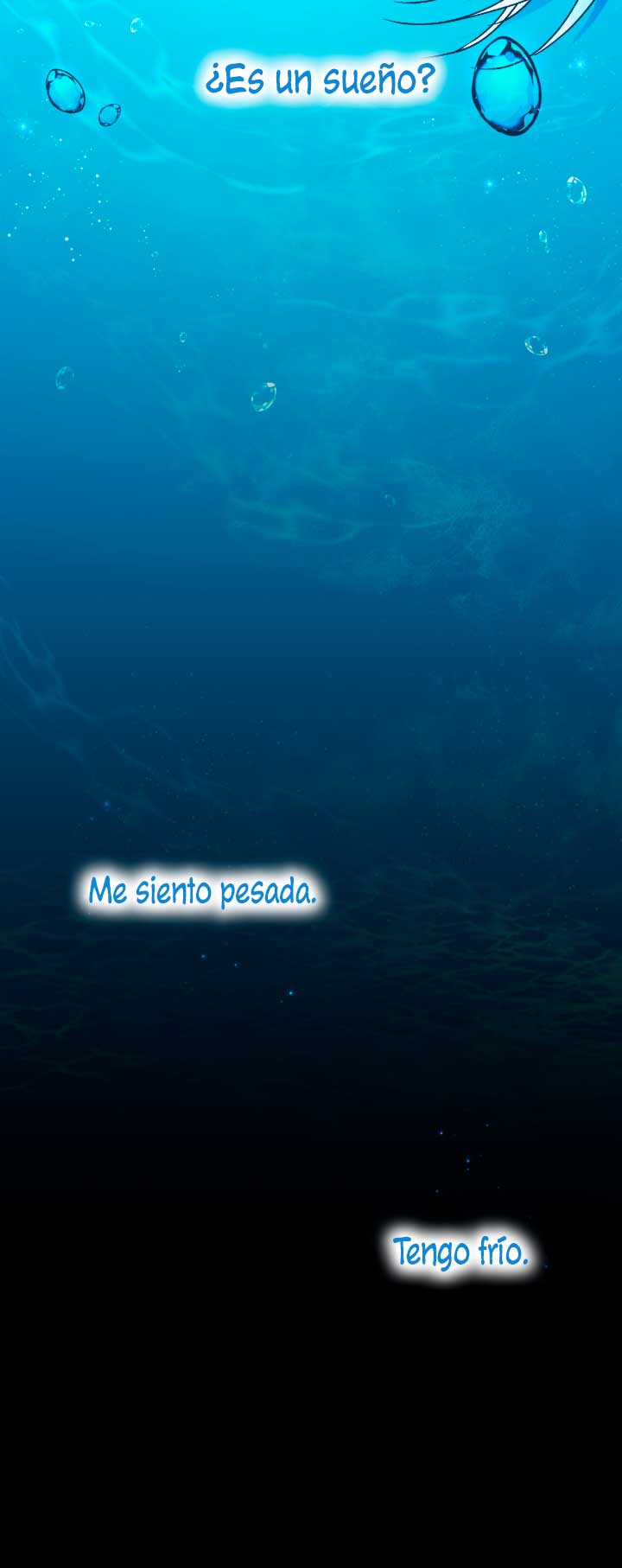 Isnelda Capítulo 60 - Página 25