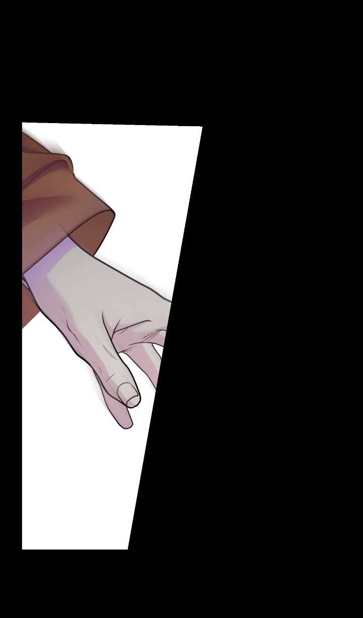 Isnelda Capítulo 60 - Página 26