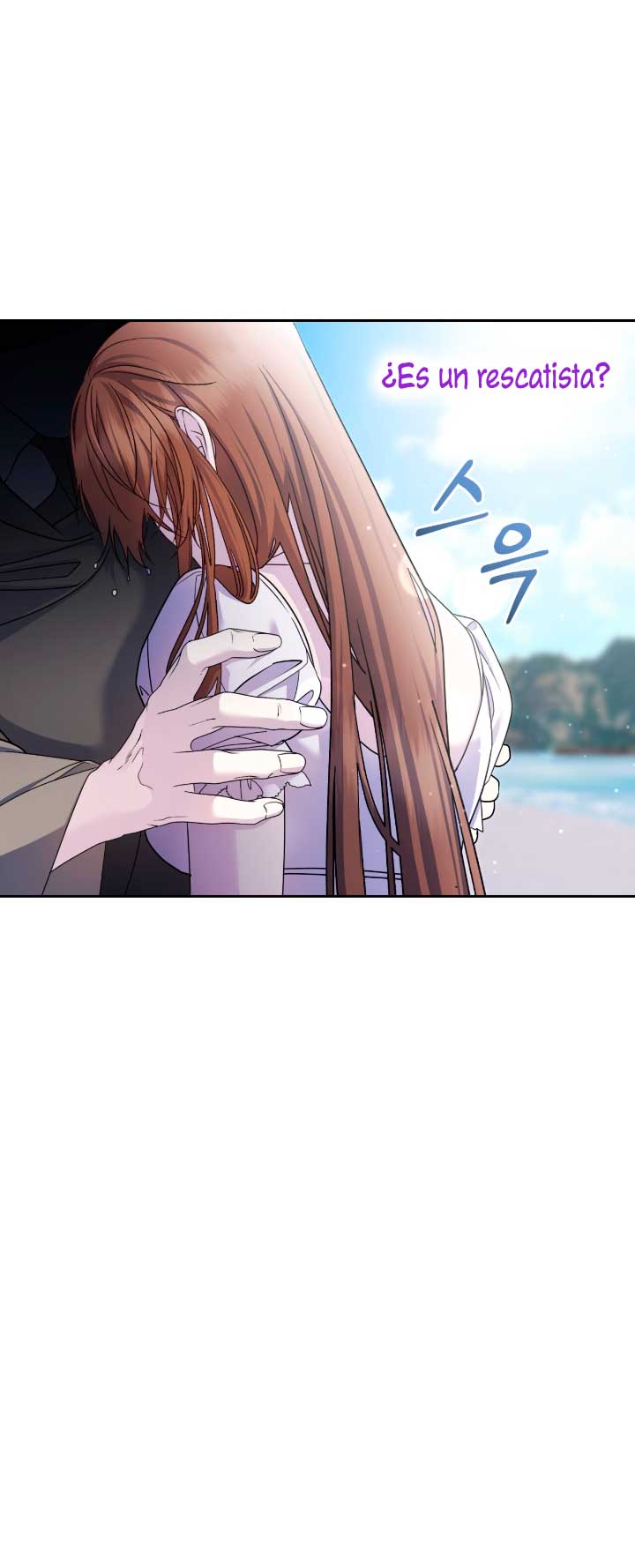 Isnelda Capítulo 60 - Página 32