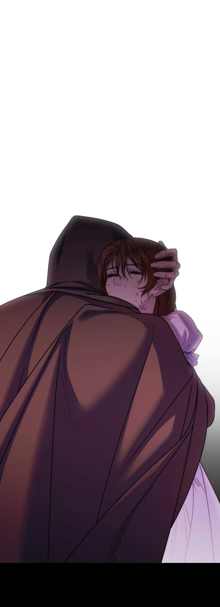 Isnelda Capítulo 60 - Página 33