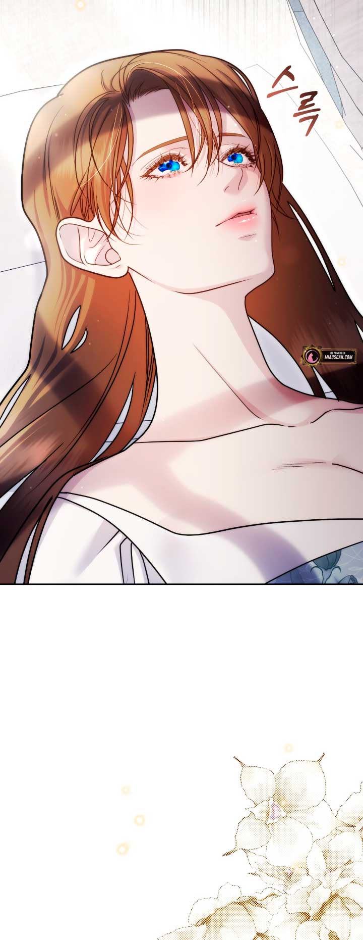 Isnelda Capítulo 60 - Página 37