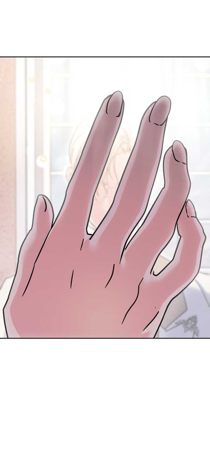 Isnelda Capítulo 60 - Página 40