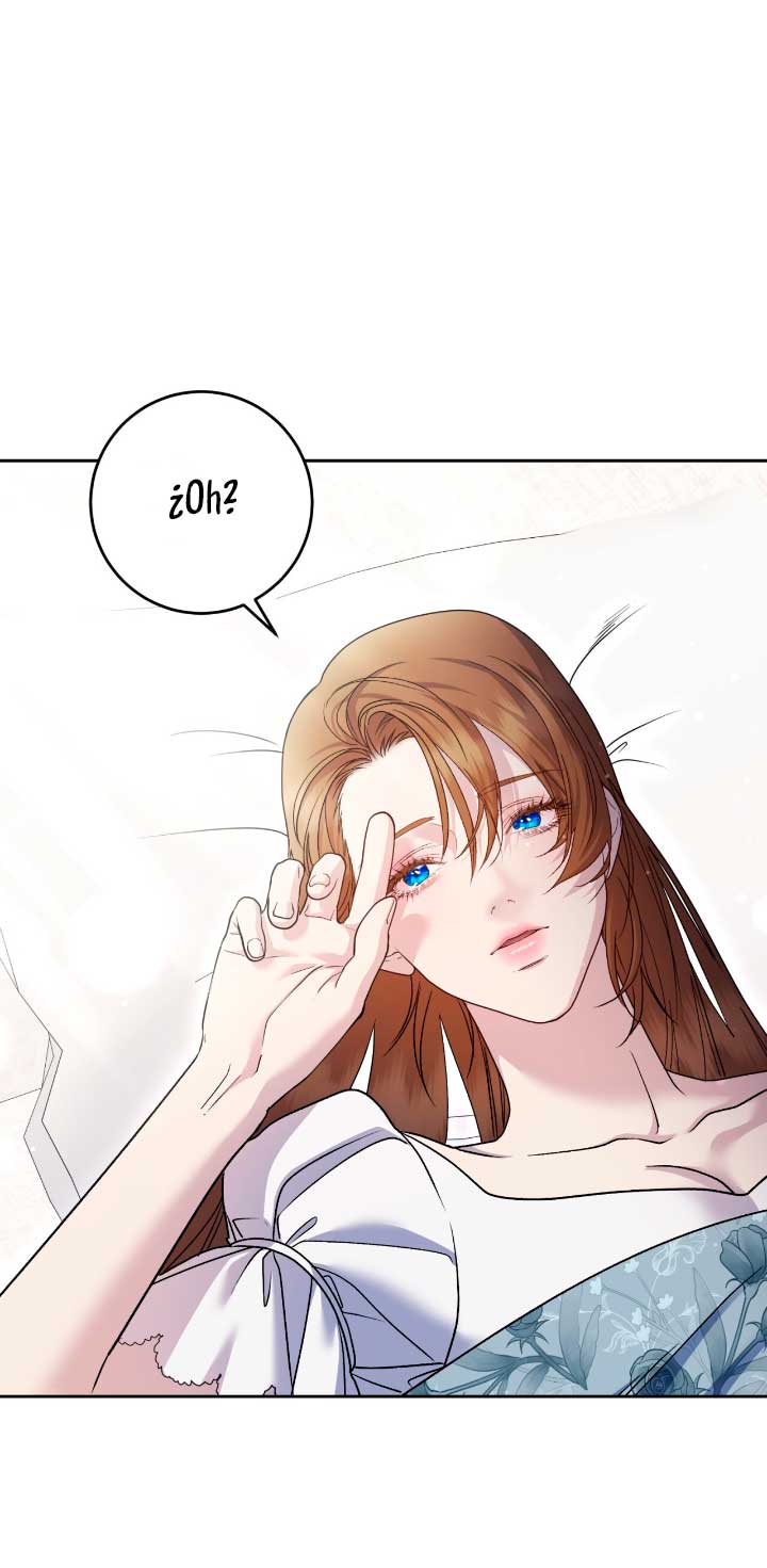 Isnelda Capítulo 60 - Página 41