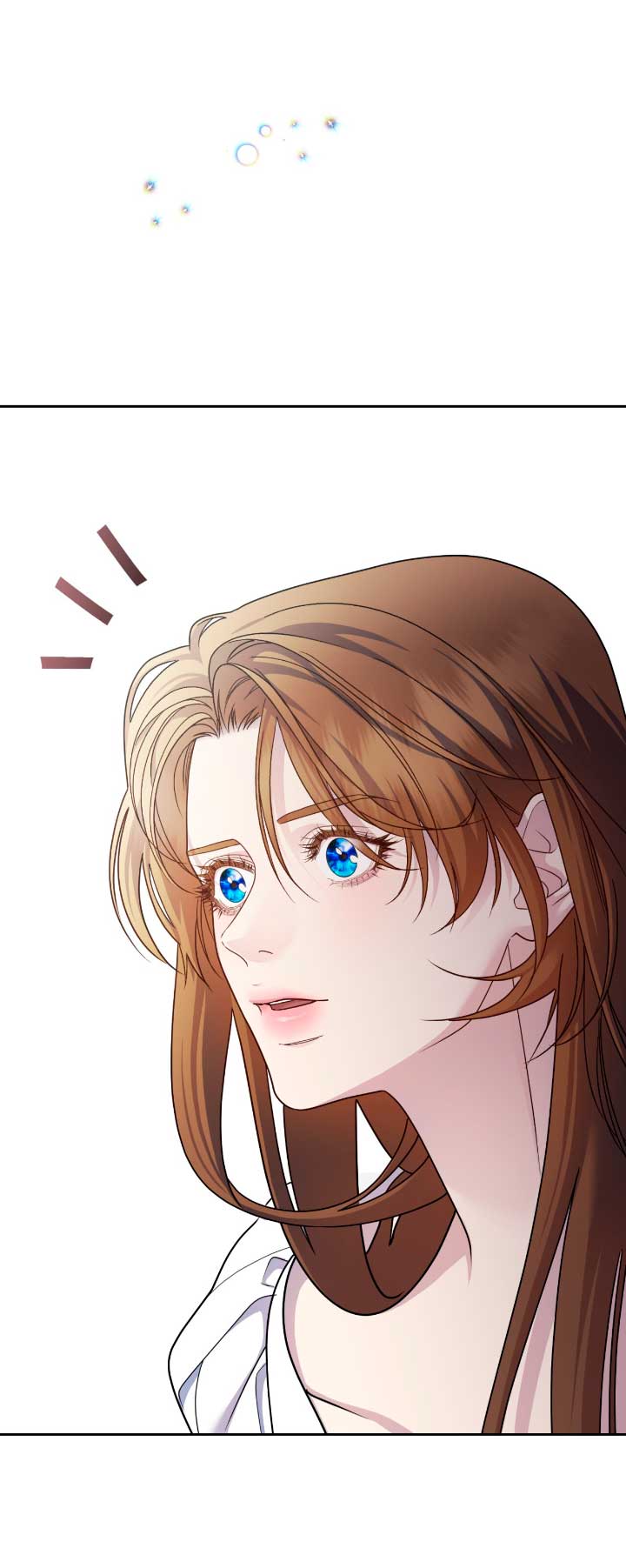 Isnelda Capítulo 60 - Página 45