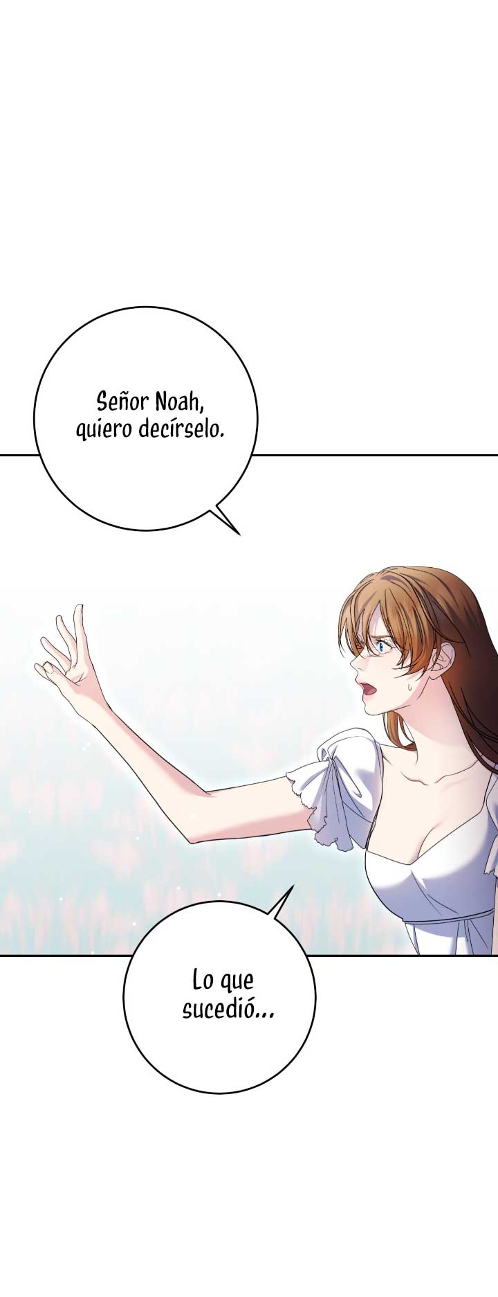 Isnelda Capítulo 60 - Página 49