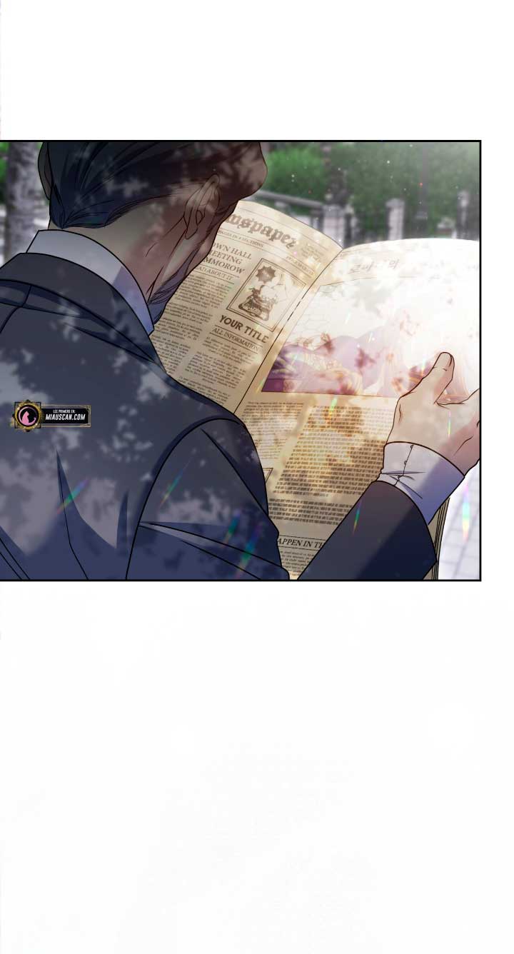 Isnelda Capítulo 60 - Página 6