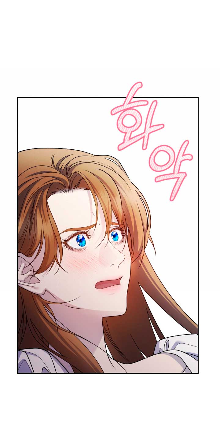 Isnelda Capítulo 60 - Página 60