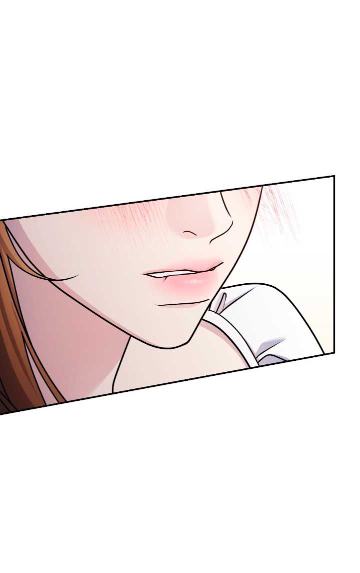 Isnelda Capítulo 60 - Página 61