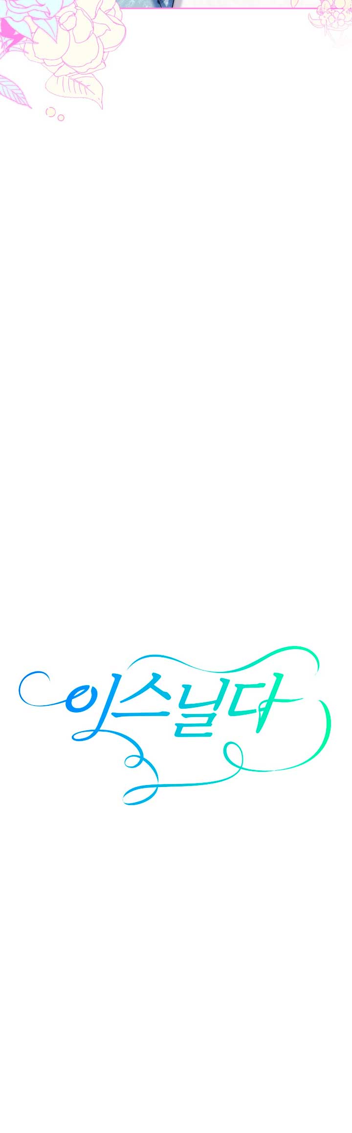 Isnelda Capítulo 60 - Página 66