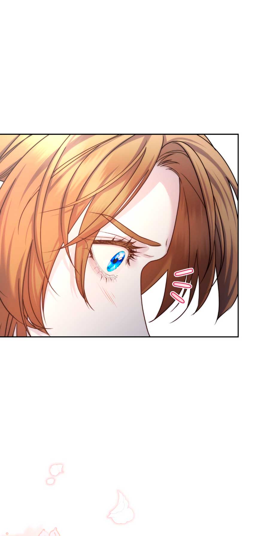 Isnelda Capítulo 61 - Página 10