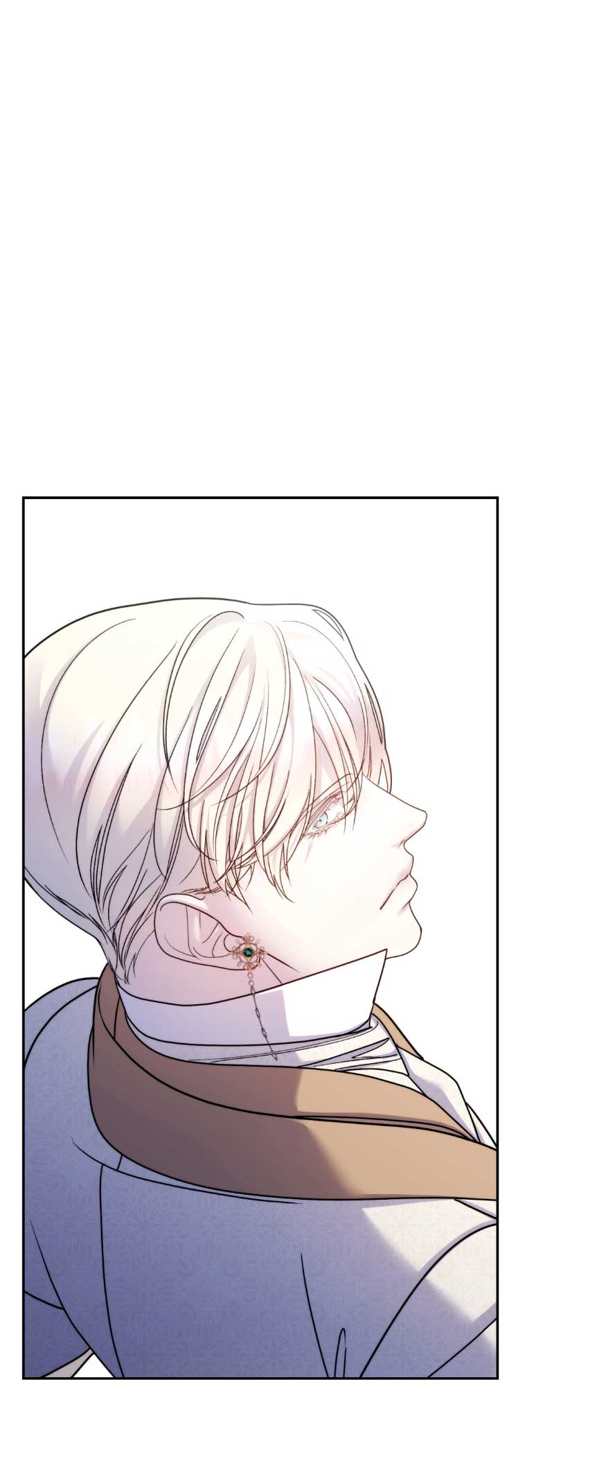 Isnelda Capítulo 61 - Página 15