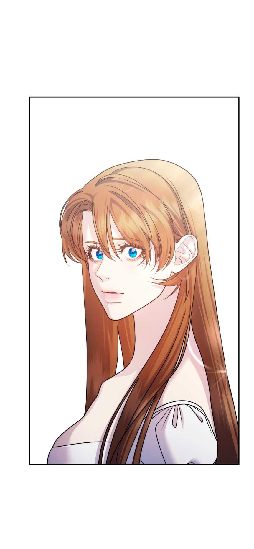 Isnelda Capítulo 61 - Página 16