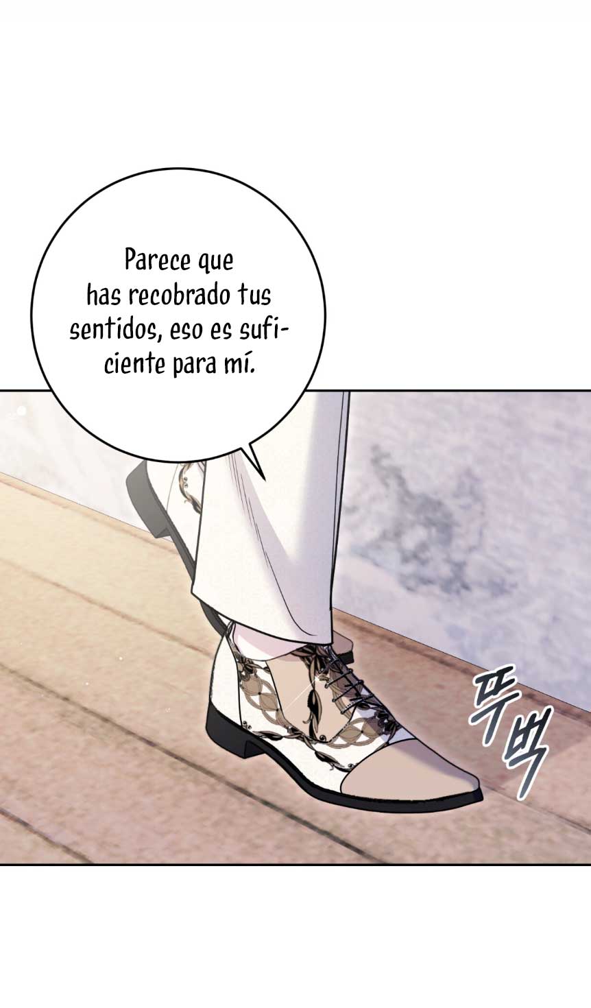 Isnelda Capítulo 61 - Página 30